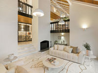 photo property thumbnail