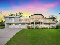 photo property thumbnail