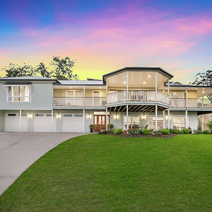 84 Cormier Pike Apt. 054 - Balgowlah heights