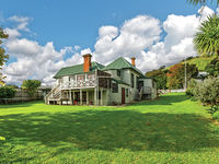 photo property thumbnail