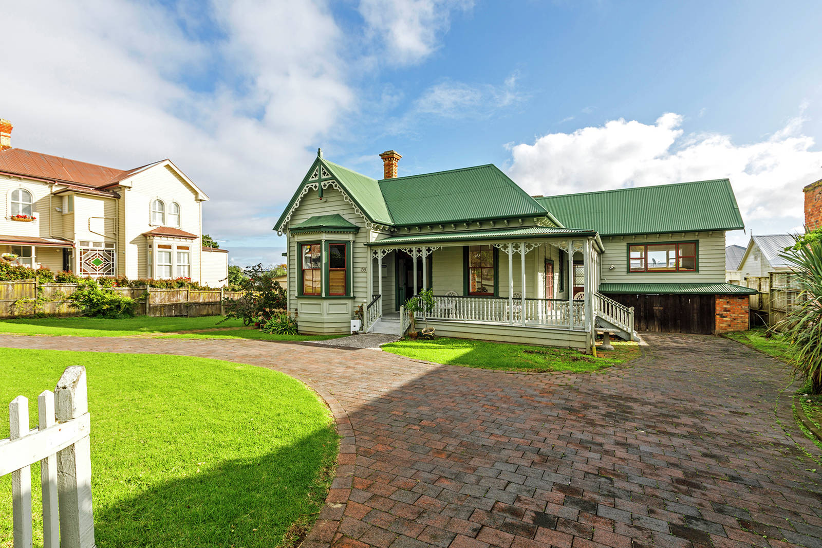 159 Victoria Road, Devonport 6 Bed House Expressions of Interest