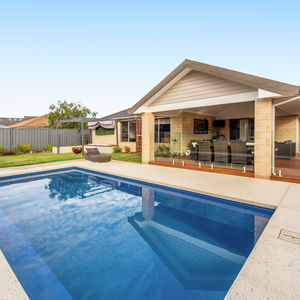 84 Cormier Pike Apt. 054 - Balgowlah heights