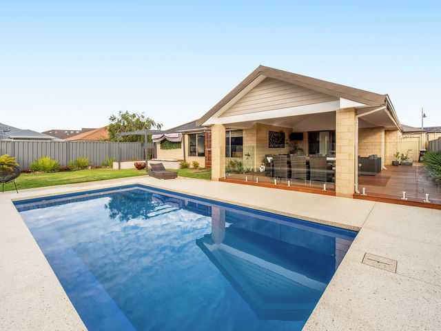 110 Three Bears Loop Secret Harbour