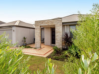 photo property thumbnail