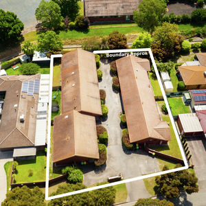 84 Cormier Pike Apt. 054 - Balgowlah heights