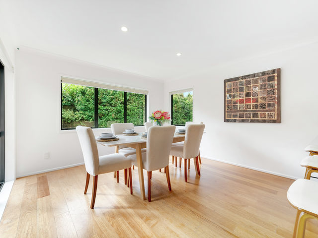 123 Valley Road Pukekohe