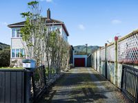 photo property thumbnail