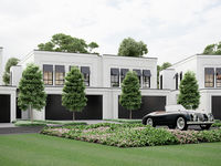 photo property thumbnail