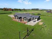 photo property thumbnail