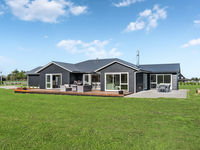 photo property thumbnail