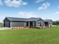 photo property thumbnail