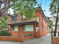 photo property thumbnail