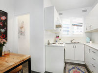 photo property thumbnail