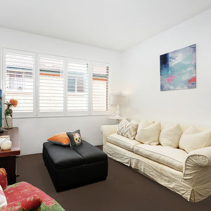 84 Cormier Pike Apt. 054 - Balgowlah heights
