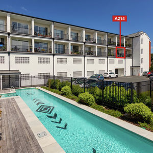 84 Cormier Pike Apt. 054 - Balgowlah heights