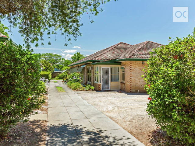 5/59-61 Tutt Avenue Kingswood