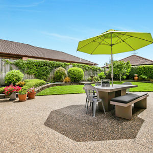 84 Cormier Pike Apt. 054 - Balgowlah heights