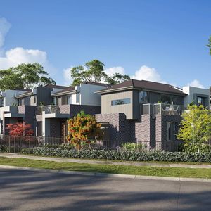 84 Cormier Pike Apt. 054 - Balgowlah heights