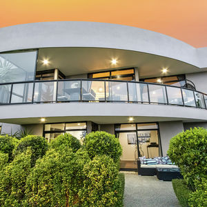84 Cormier Pike Apt. 054 - Balgowlah heights