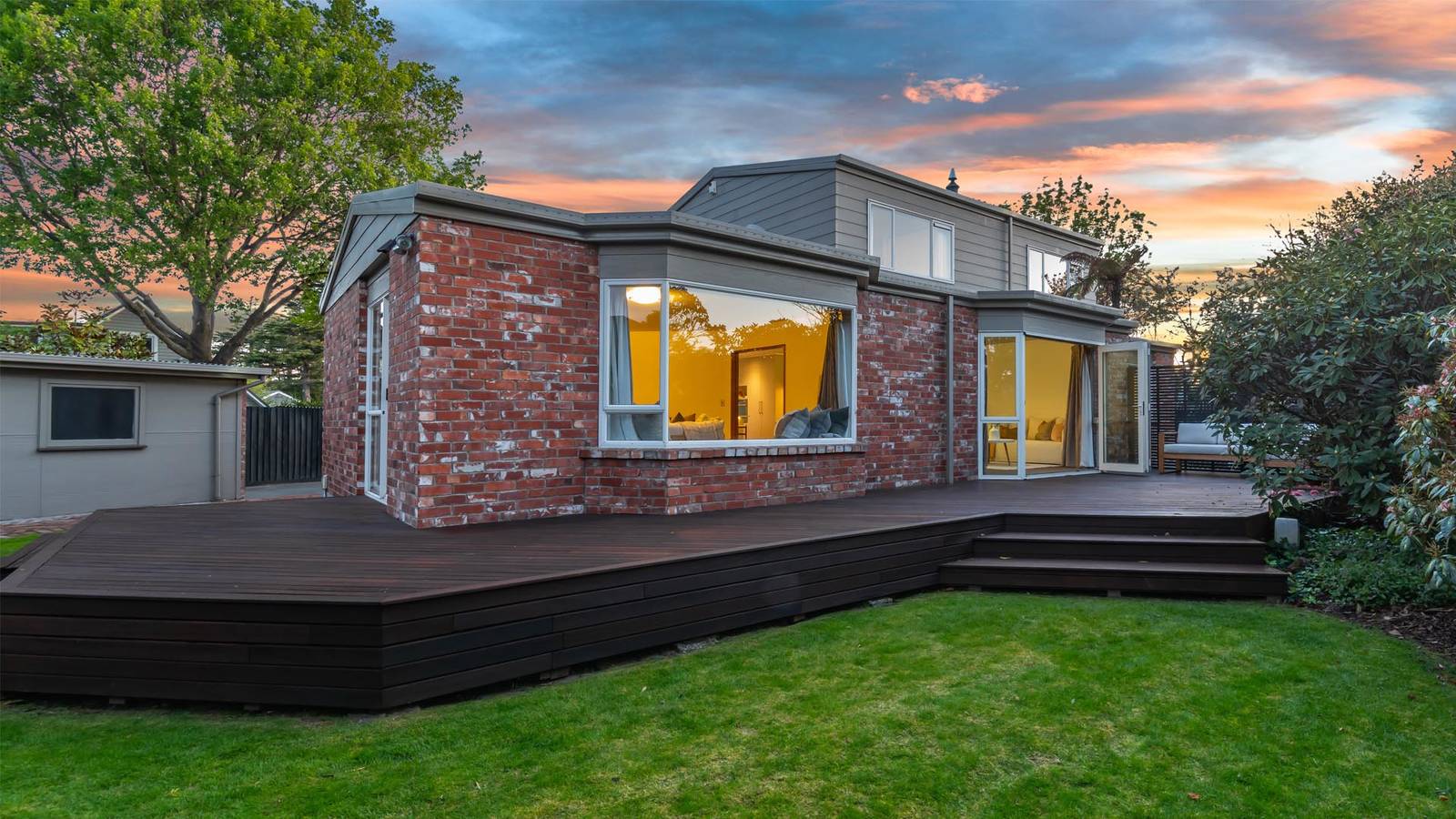 3 Bushby Place, Bryndwr 4 Bed House Auction Sold