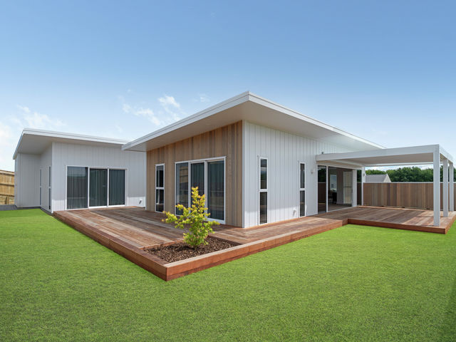 10 Ivys Rise Masterton