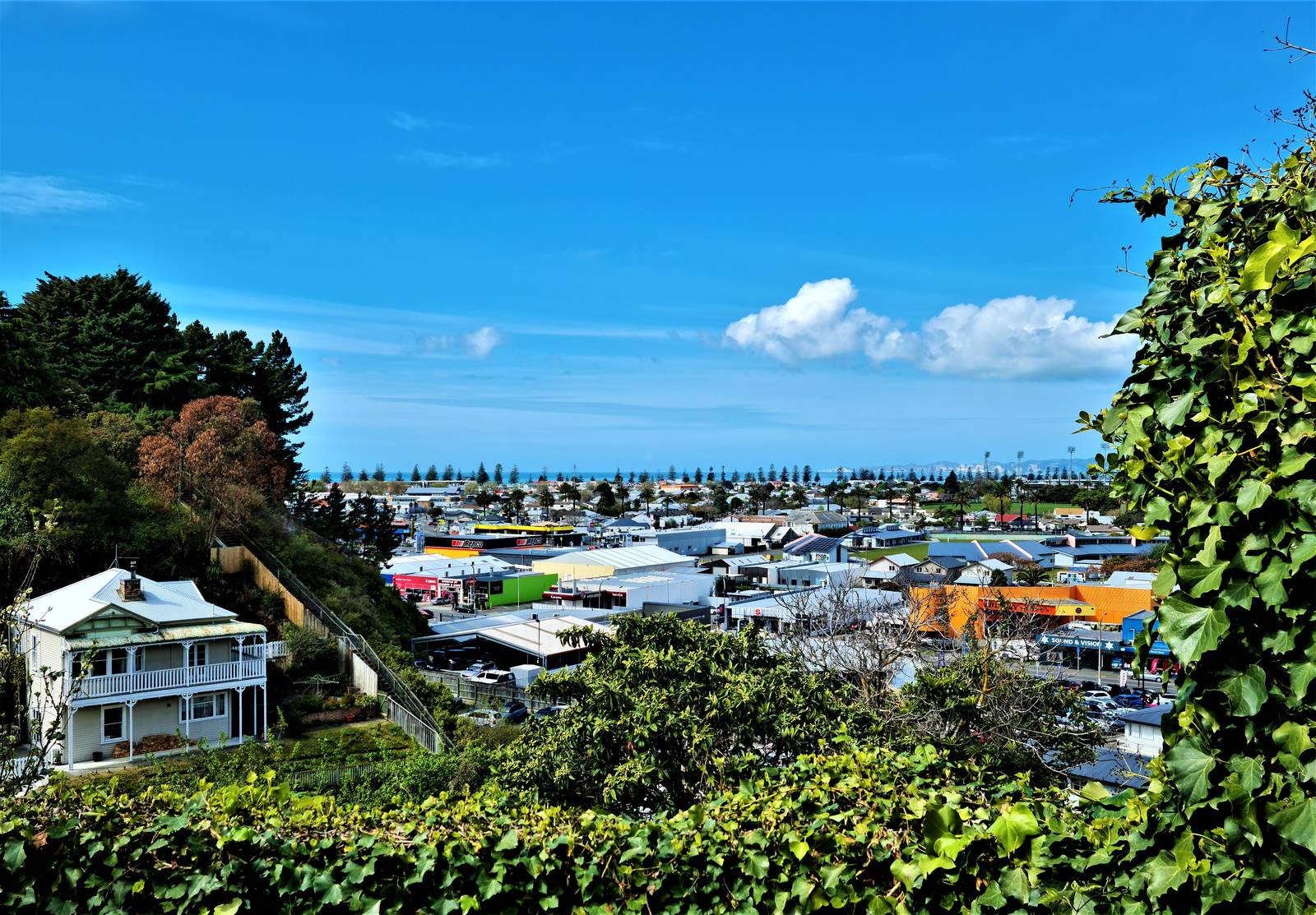 11 Guys Hill Road, Hospital Hill 3 Bed House Private Sale