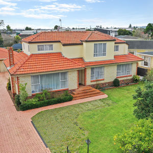 84 Cormier Pike Apt. 054 - Balgowlah heights