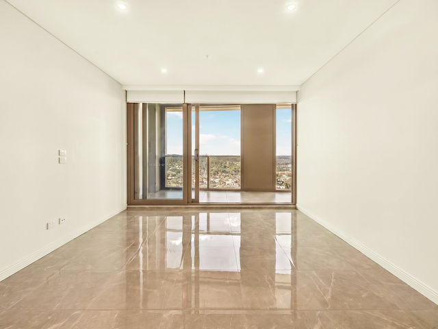 3637/180 George Street Parramatta