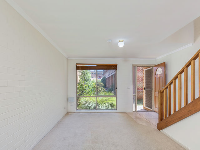 5/1a Davison Street Crestwood