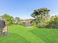 photo property thumbnail