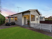 photo property thumbnail