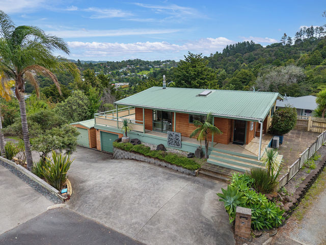 23 Lester Heights Drive Woodhill