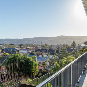 84 Cormier Pike Apt. 054 - Balgowlah heights