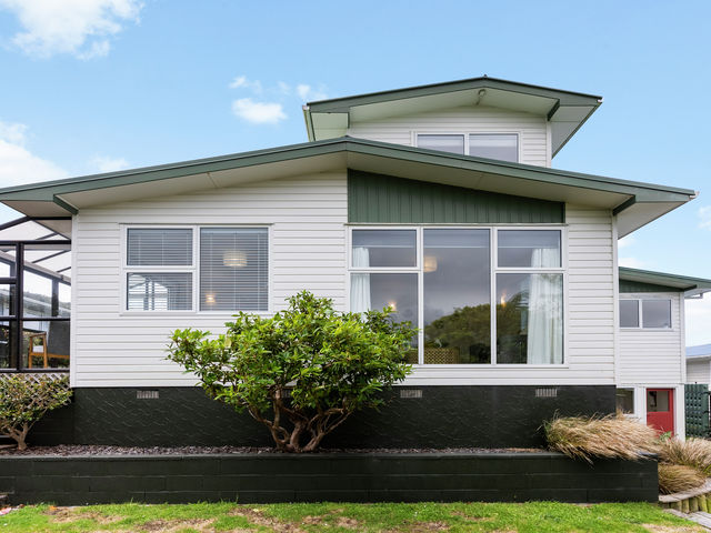 39 Kandy Crescent Ngaio