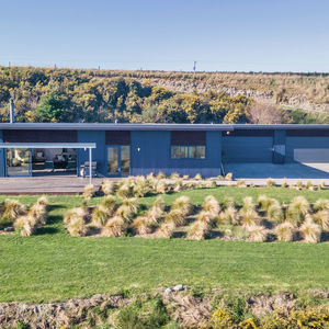 84 Cormier Pike Apt. 054 - Balgowlah heights