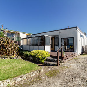 84 Cormier Pike Apt. 054 - Balgowlah heights