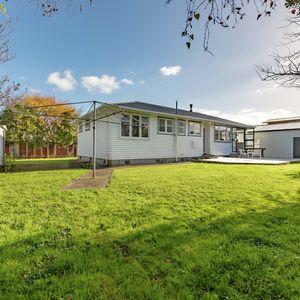 84 Cormier Pike Apt. 054 - Balgowlah heights