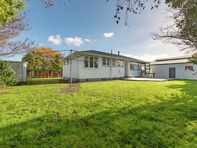 11A Islington Street Trentham