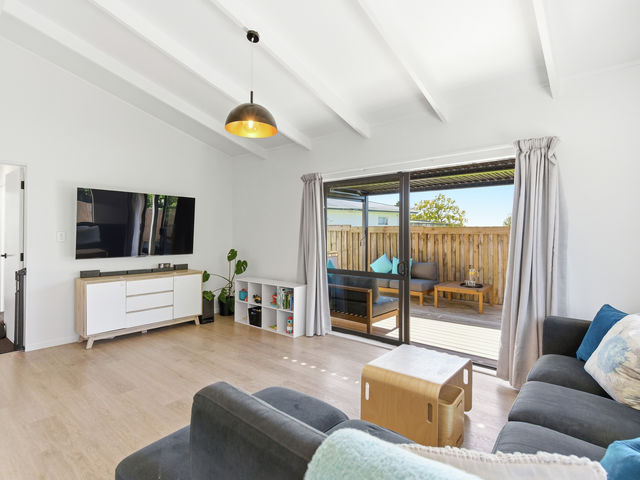 118A Anzac Road Morningside