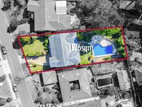 photo property thumbnail