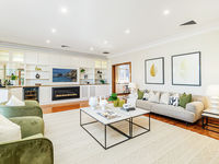 photo property thumbnail