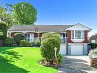 photo property thumbnail