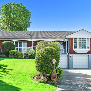 84 Cormier Pike Apt. 054 - Balgowlah heights