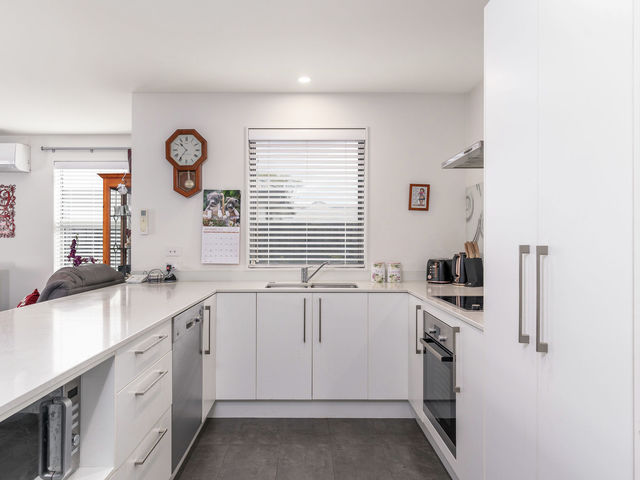 19/40 Old Red Barn Road Halswell