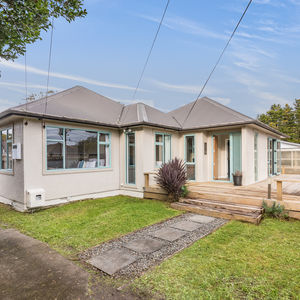 84 Cormier Pike Apt. 054 - Balgowlah heights