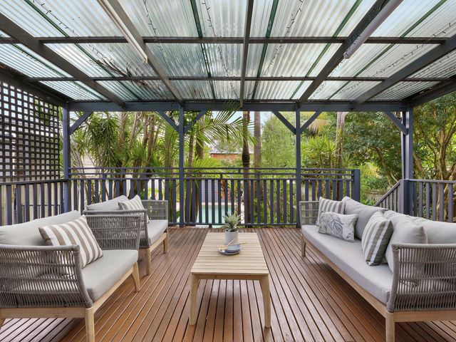 84 Fuller Street Collaroy Plateau
