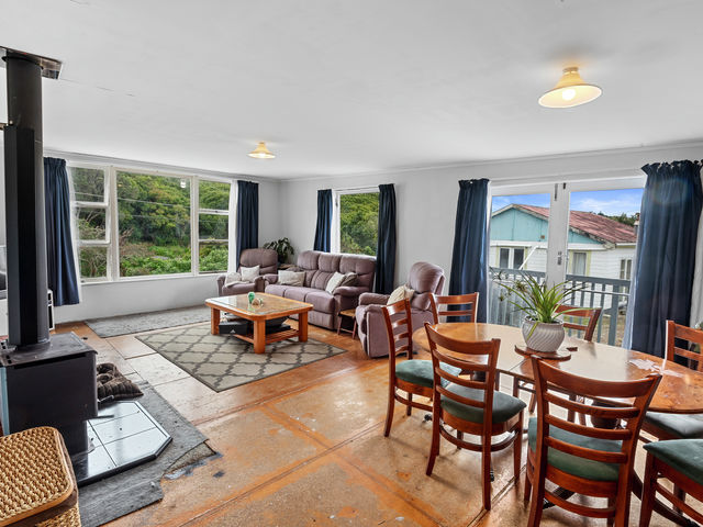 964 Whangarei Heads Road Parua Bay