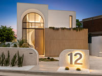 photo property thumbnail