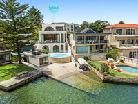 photo property thumbnail