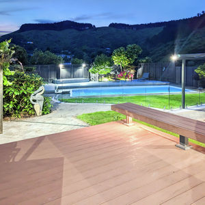 84 Cormier Pike Apt. 054 - Balgowlah heights